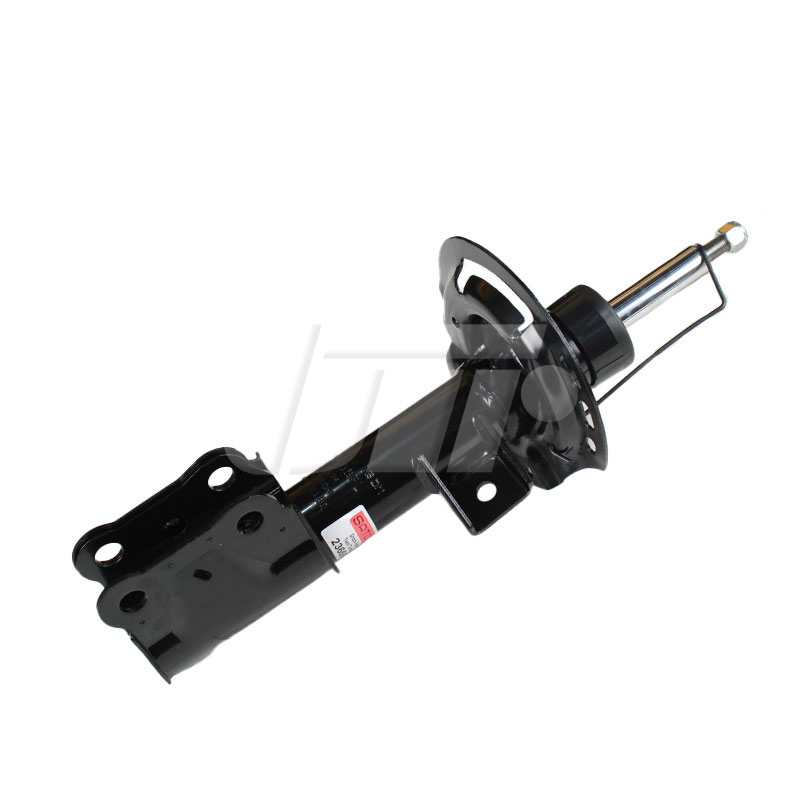 23666FL SATO TECH
